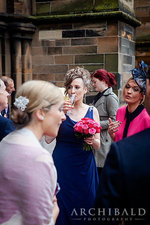 180-IMG_9710