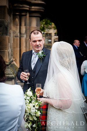 182-IMG_9714