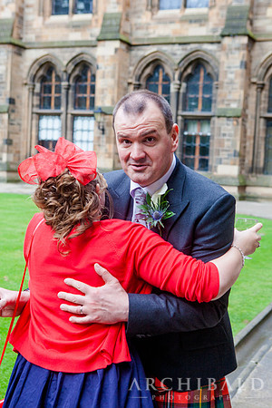 187-IMG_9720