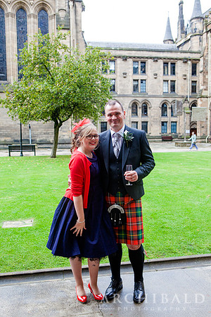 188-IMG_9722