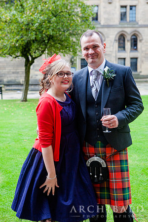 189-IMG_9725