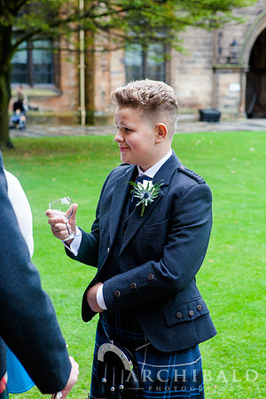 190-IMG_9726