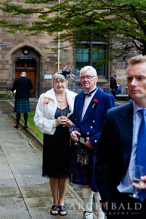 191-IMG_9728