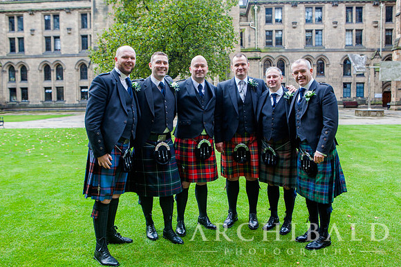 198-IMG_9746