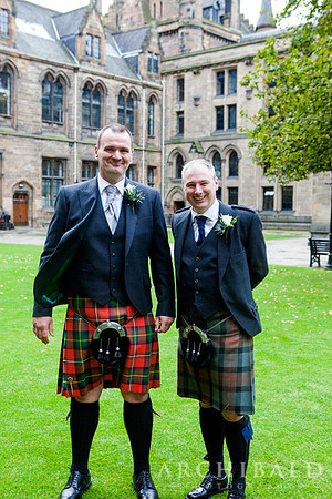 201-IMG_9751