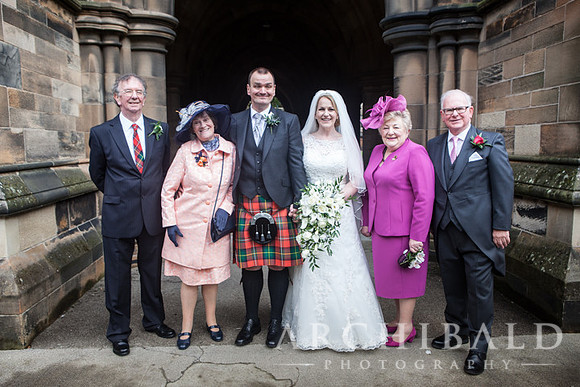 206-IMG_9762