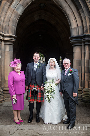 207-IMG_9766