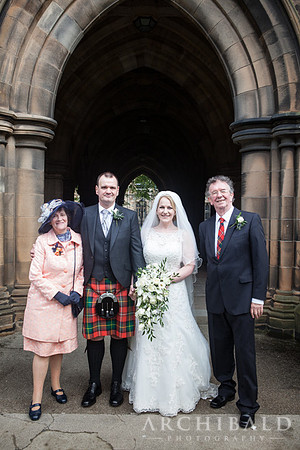 208-IMG_9769