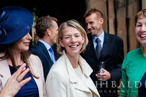 213-IMG_9797