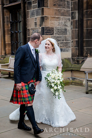218-IMG_9815