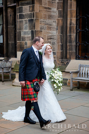 222-IMG_9822