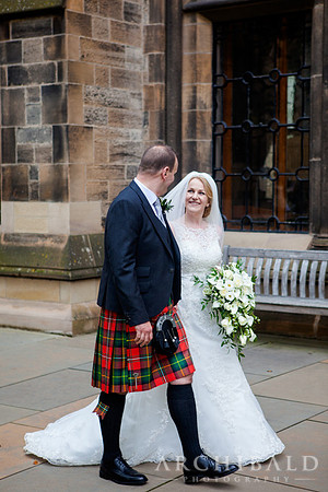 223-IMG_9823