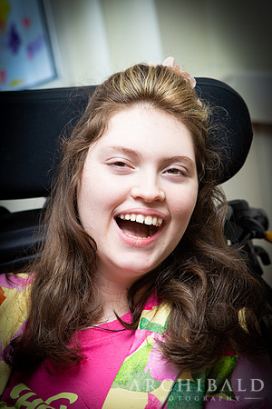 001IMG_9803