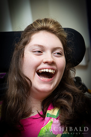 002IMG_9796