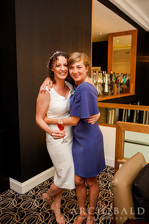239-IMG_0159
