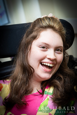 003IMG_9801