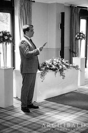 165_IMG_4176Archibald Photog