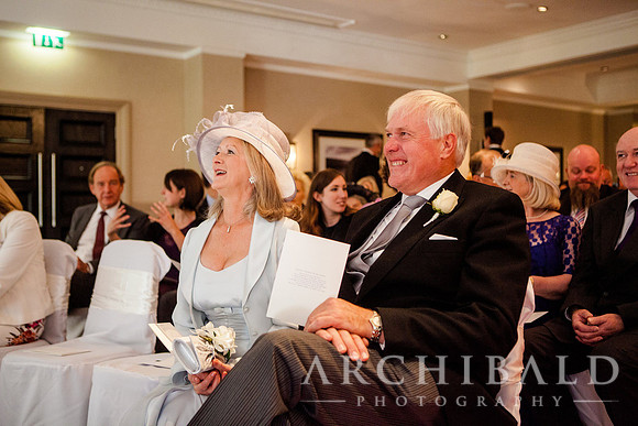 108_IMG_4102Archibald Photog