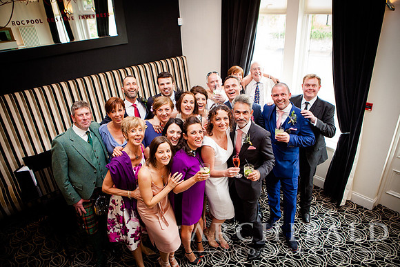 232-IMG_0135