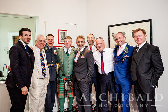227-IMG_0121