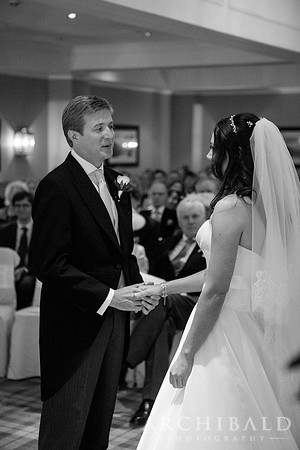 151_IMG_4147Archibald Photog
