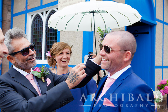023-IMG_9689
