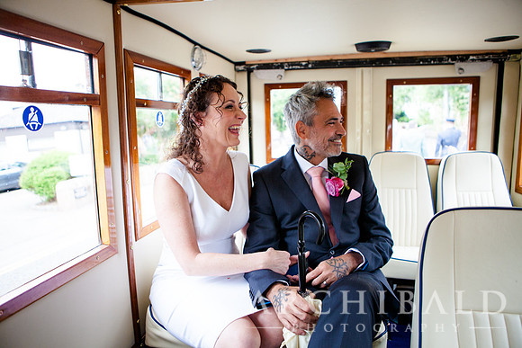 149-IMG_9915
