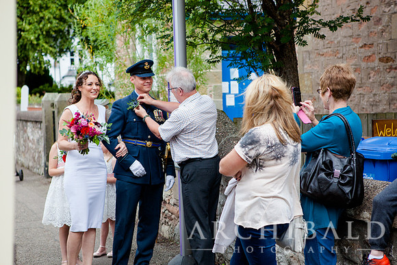 057-IMG_9750