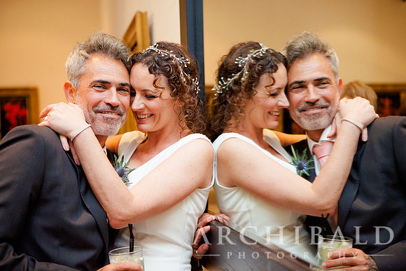 256-IMG_0200