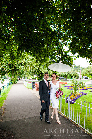 163-IMG_9957