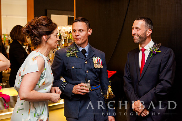 243-IMG_0168
