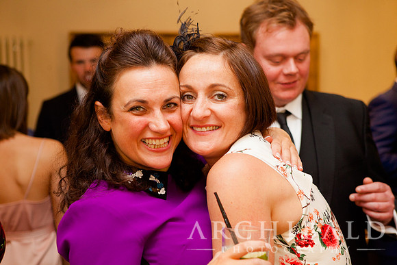 240-IMG_0163