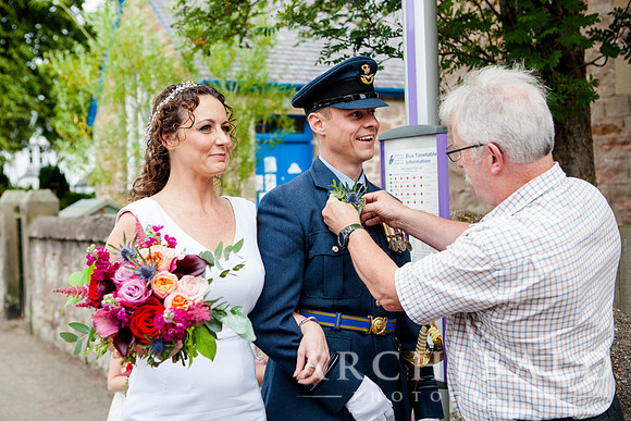 058-IMG_9753