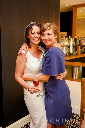238-IMG_0158