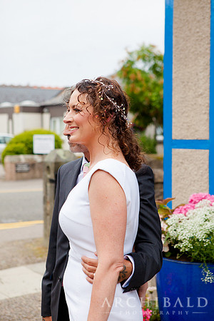 137-IMG_9885