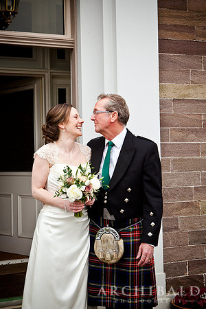 084_IMG_1673