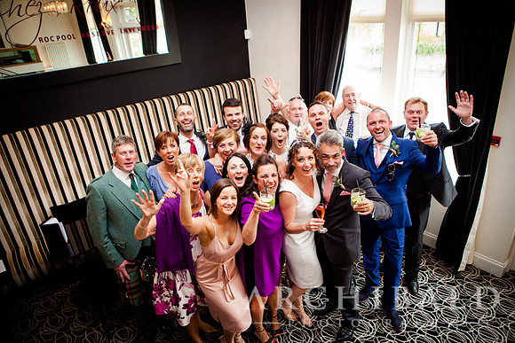 233-IMG_0137