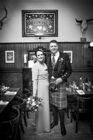 Corstorphine/Strachan, I & L