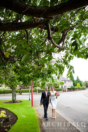 156-IMG_9936