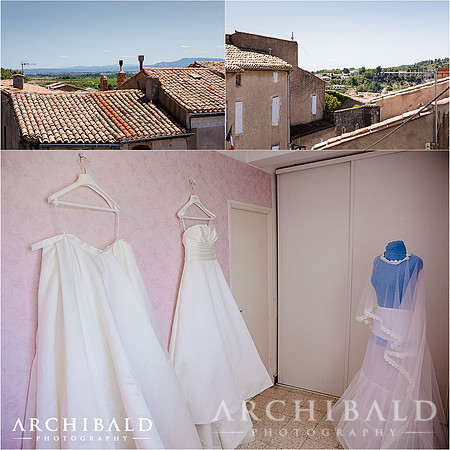 archibaldphotography_6257