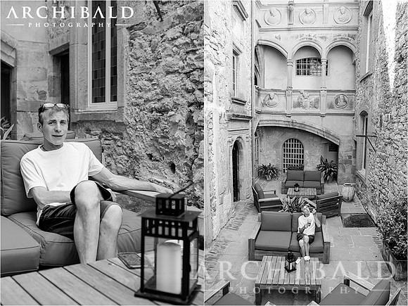 archibaldphotography_6261