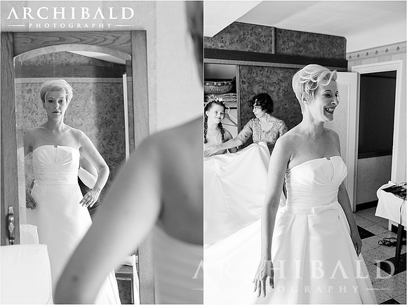 archibaldphotography_6260
