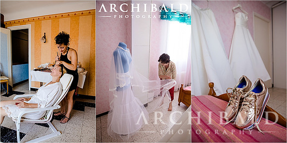 archibaldphotography_6258