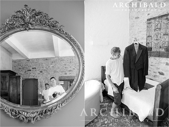 archibaldphotography_6262