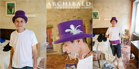 archibaldphotography_6263