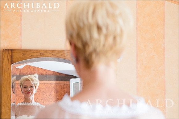 archibaldphotography_6265