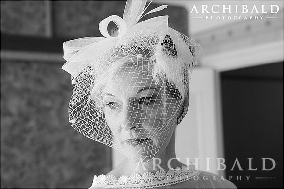 archibaldphotography_6266