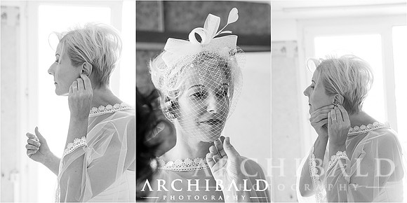 archibaldphotography_6268