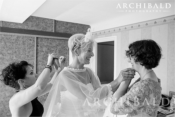 archibaldphotography_6269