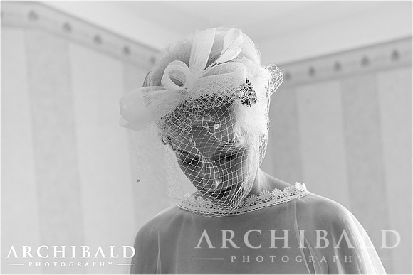 archibaldphotography_6270